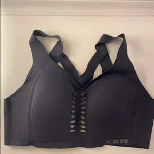 Victoria’s Secret Sports Bra